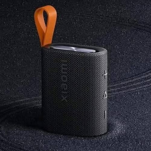 Xiaomi Sound Pocket 5W IP67 Portable Speaker