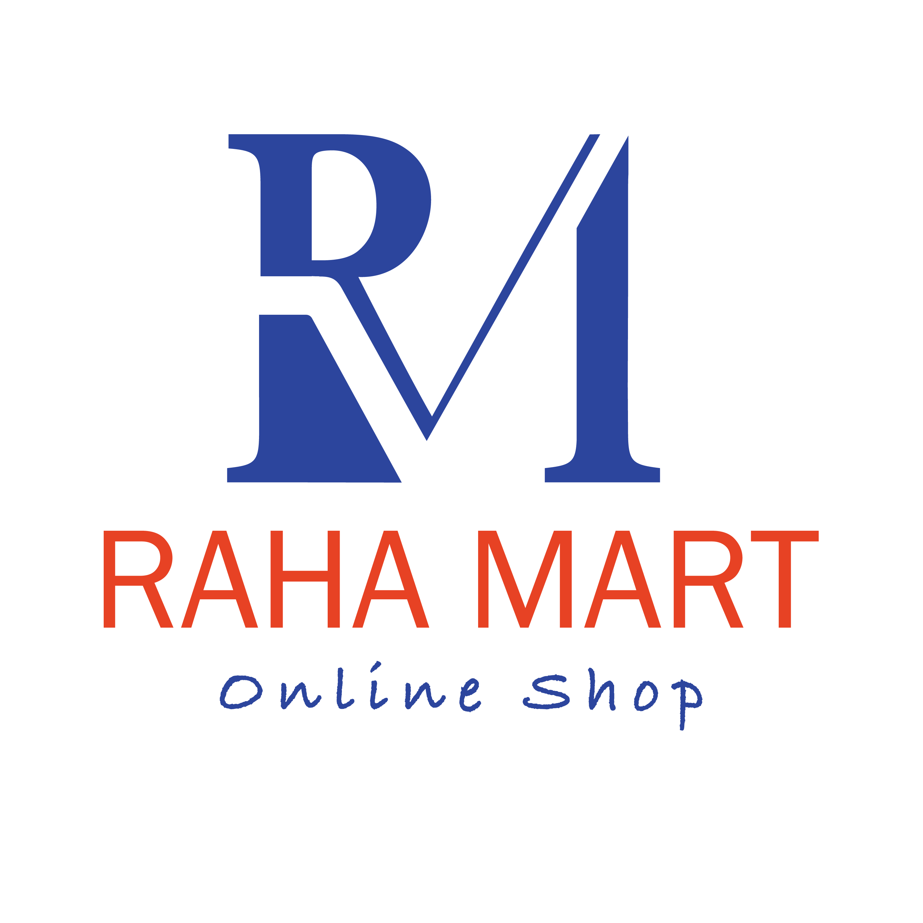 Raha Mart